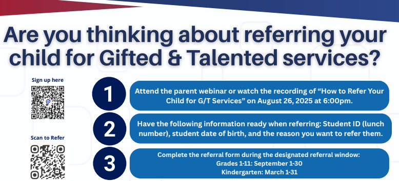 GT-Referral-Flyer