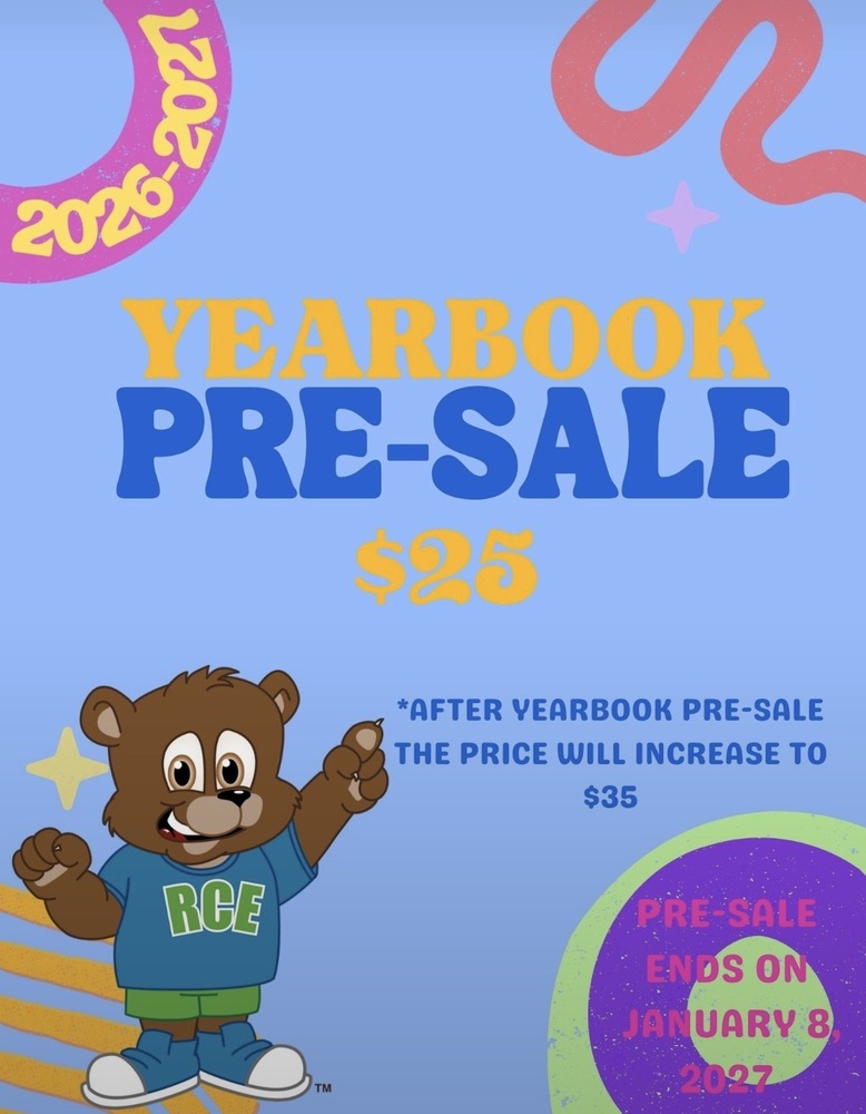 Yearbook