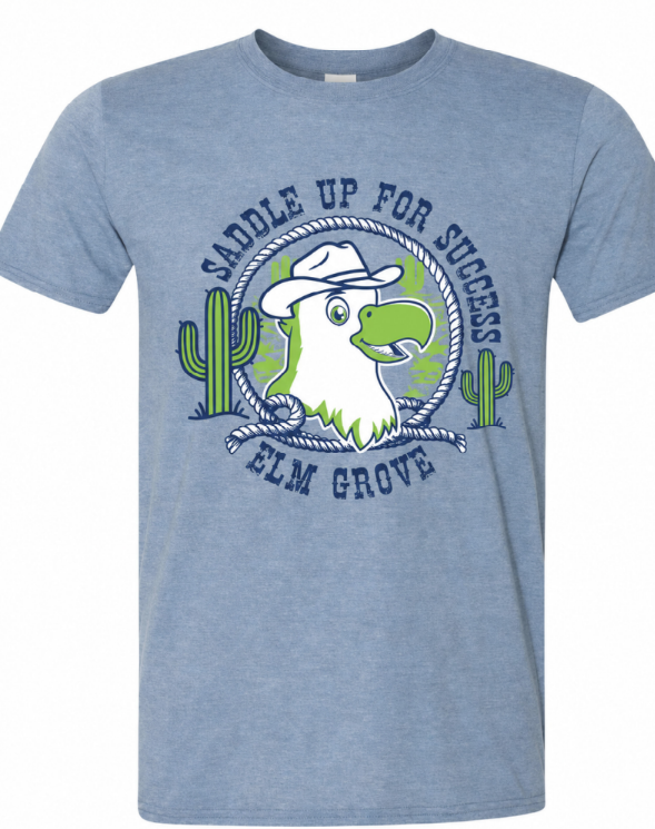 School Shirt 2026-27