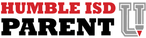 Parent University