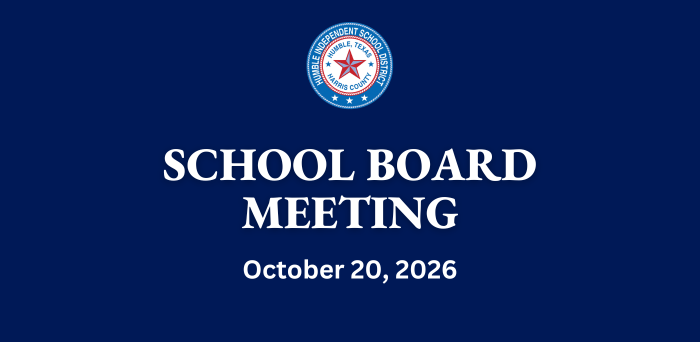 Regular Meeting of the Board of Trustees, October 20, 2026