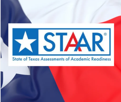 STAAR