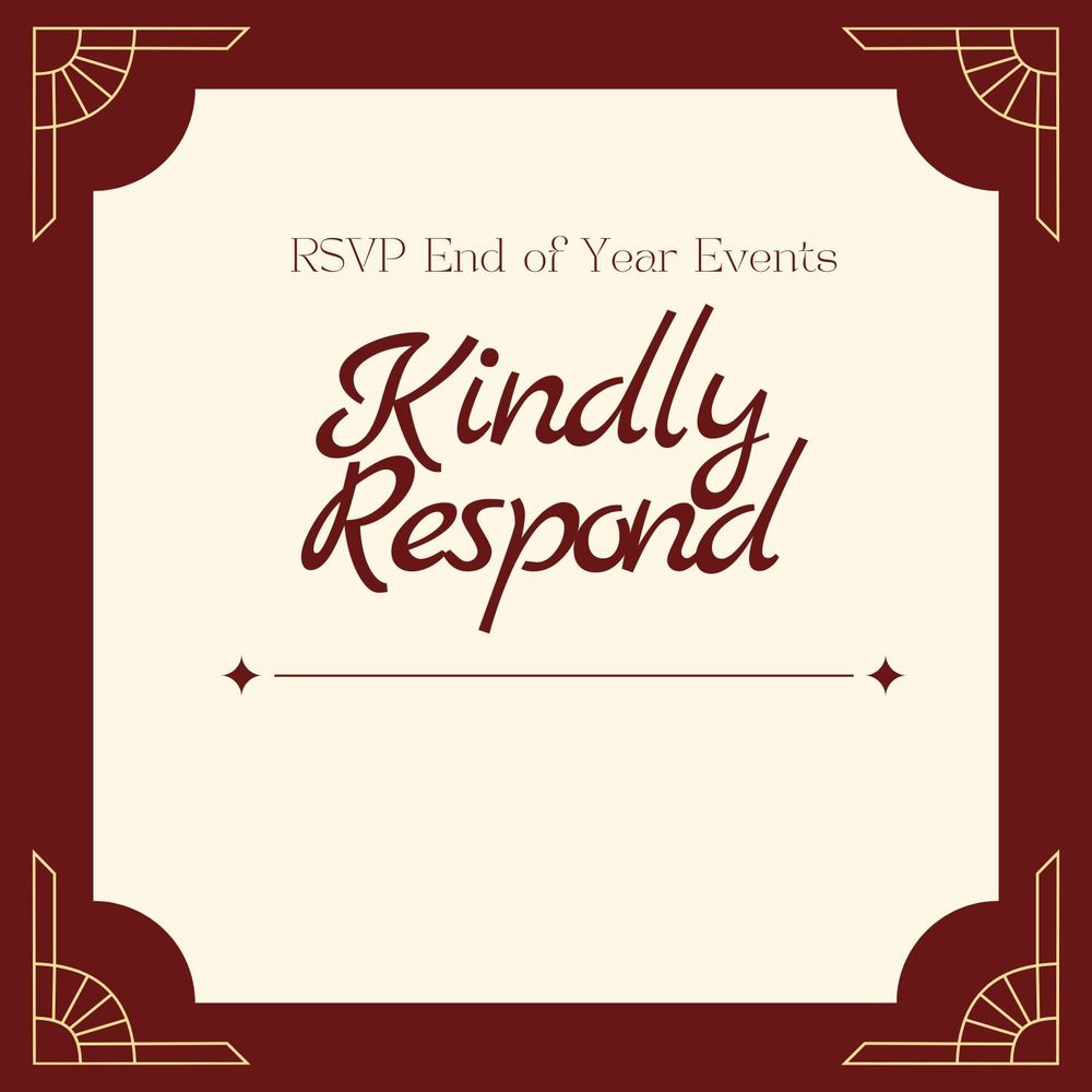 rsvp