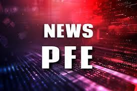 PFE News