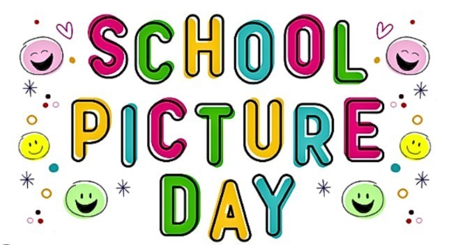 Picture Day