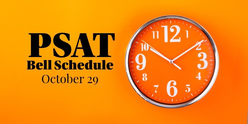 PSAT