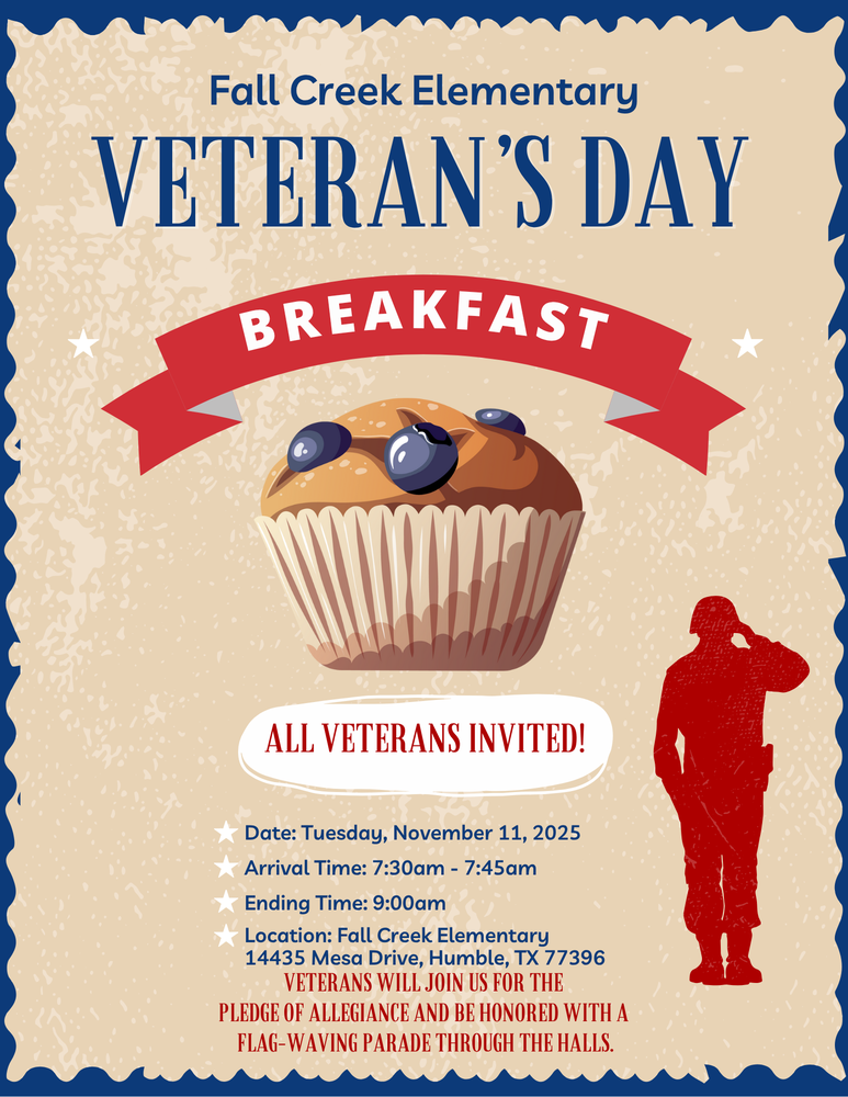 veterans day gepahic