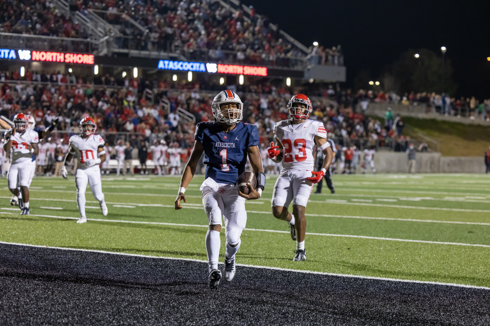2023 Humble ISD Football Schedule HUMBLE 2023 Humble ISD Football Schedule HUMBLE