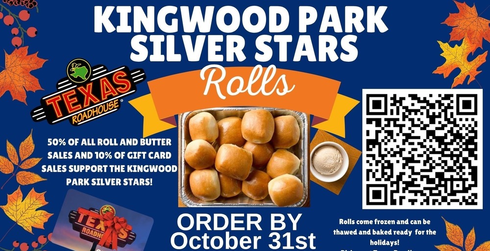 Rolls