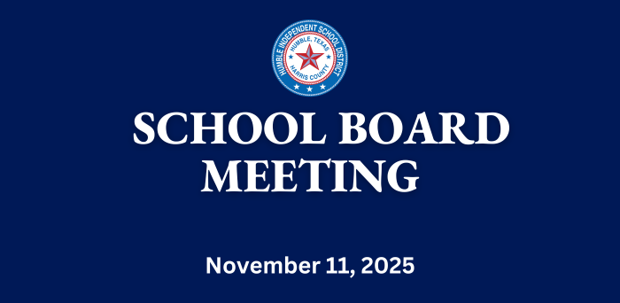Regular Meeting of the Board of Trustees, November 11, 2025