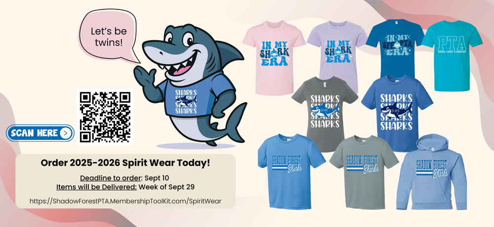 SFe Spirit wEar
