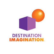 Destination Imagination