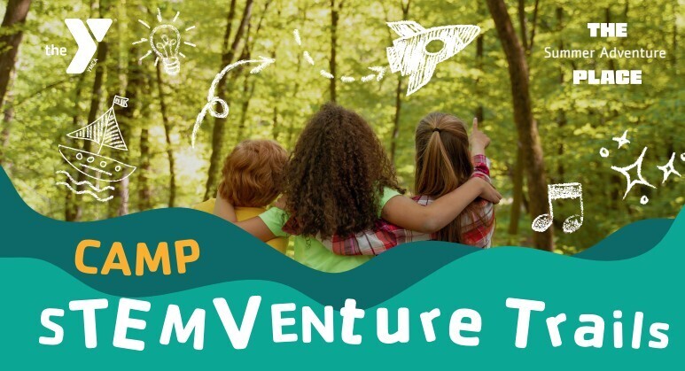 YMCA Camps