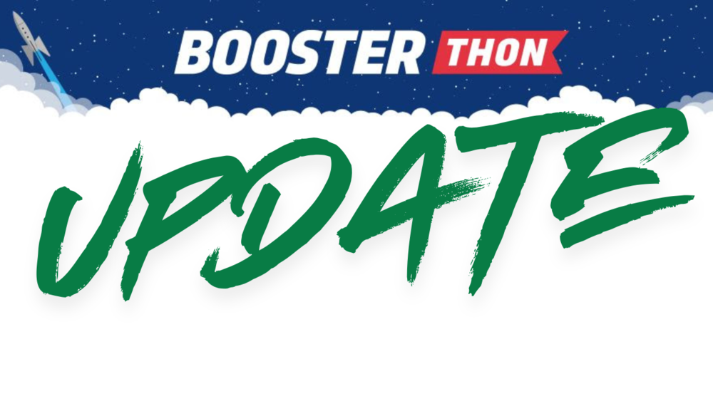booster