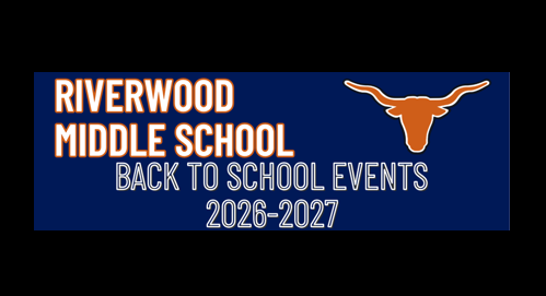 back to school events