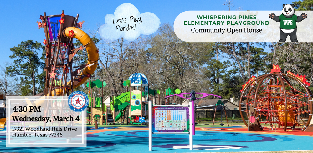 WPE Playground Announcement