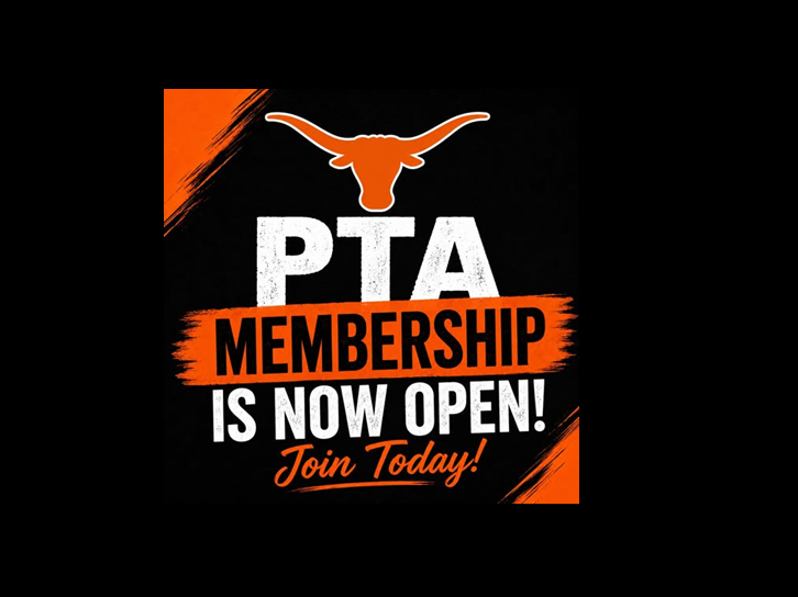PTA
