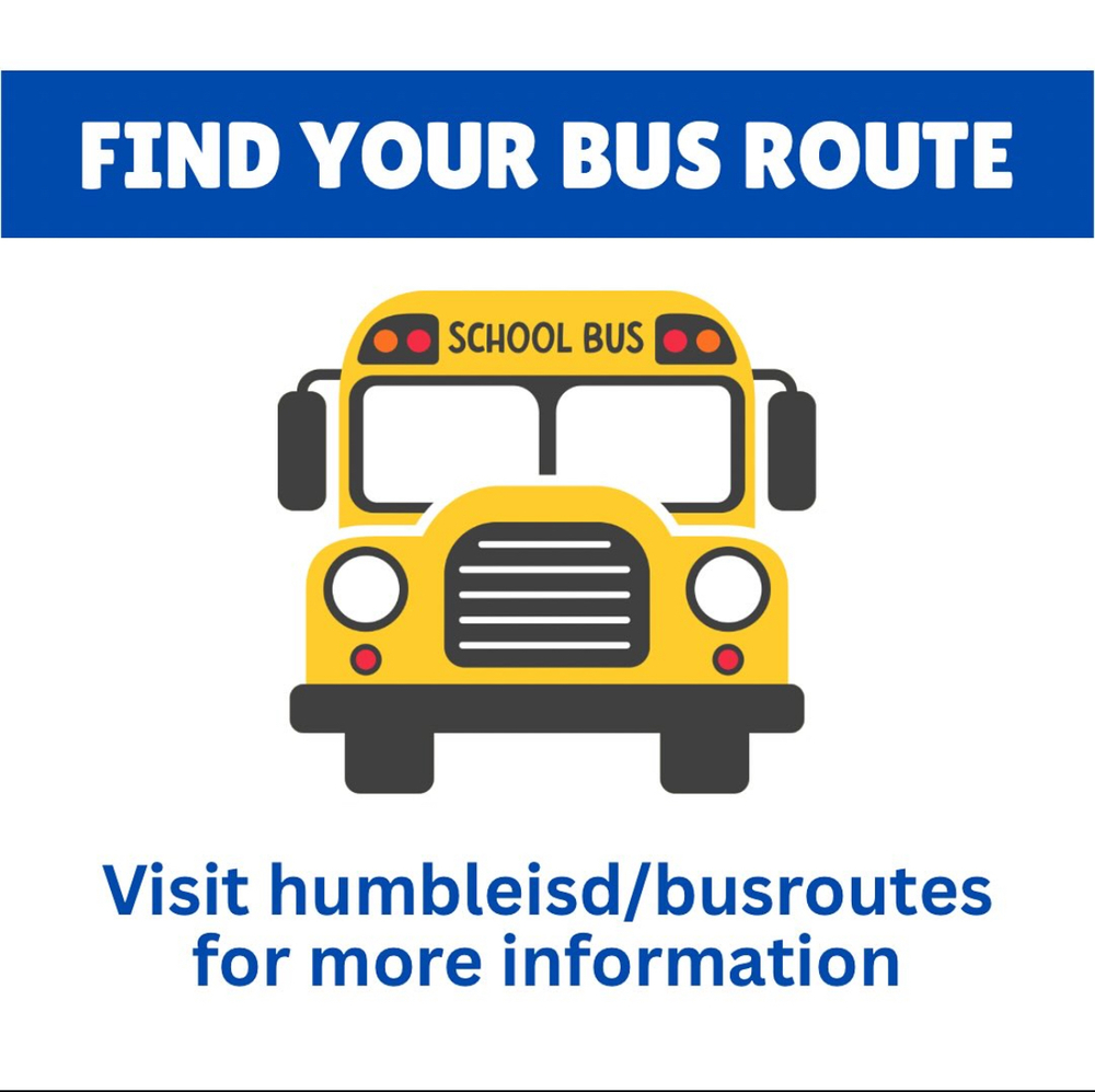 Bus Route