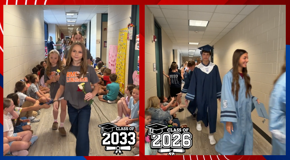 grads
