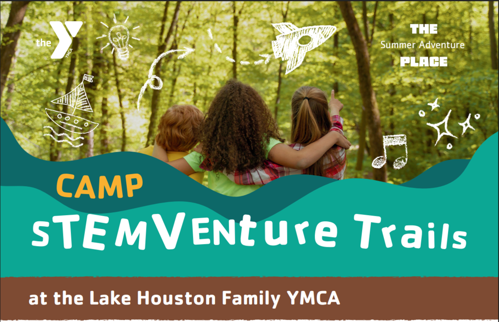 YMCA Camp
