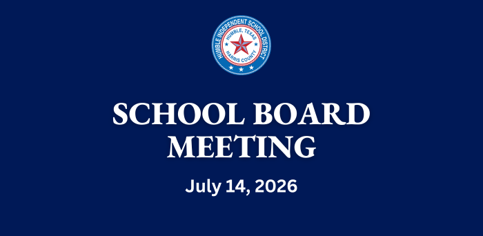 Regular Meeting of the Board of Trustees, July 14, 2026