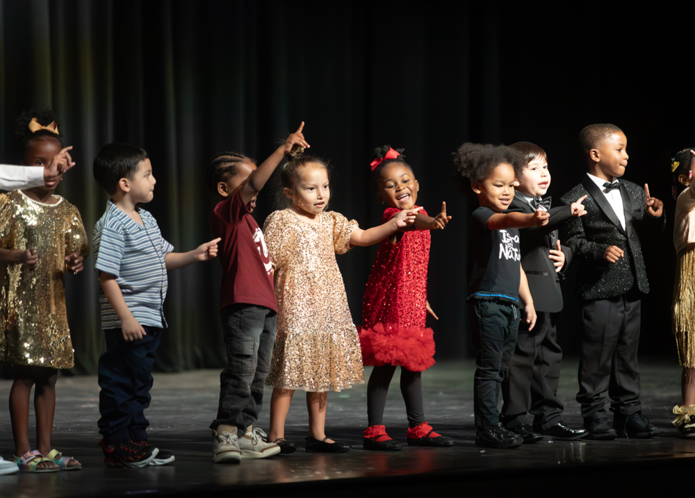 Black History Month 2026