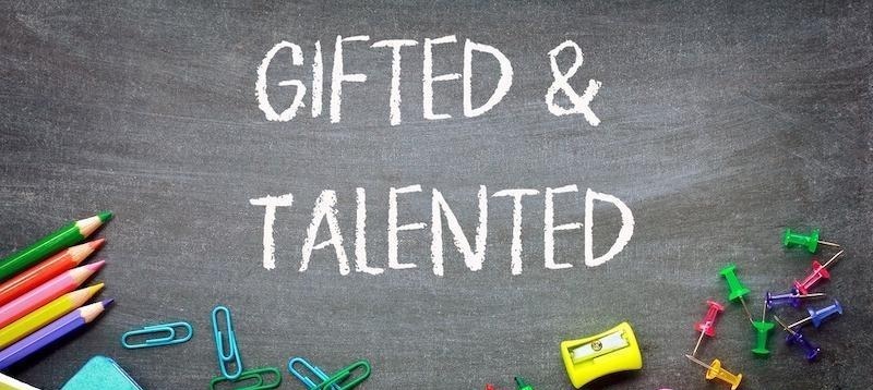 GT Referral