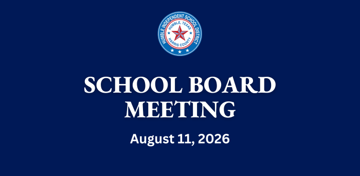 Regular Meeting of the Board of Trustees, August 11, 2026