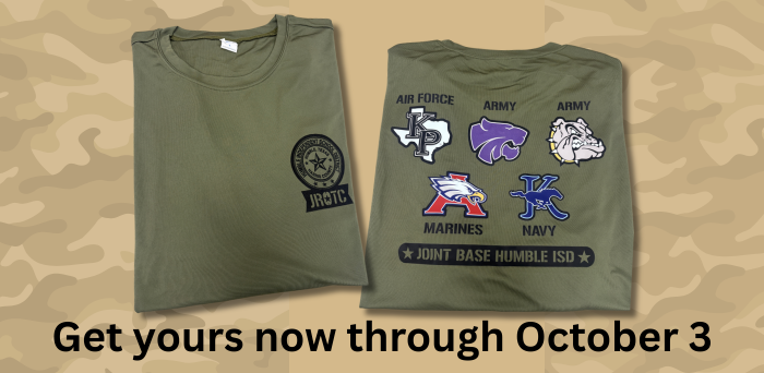Shirt Image