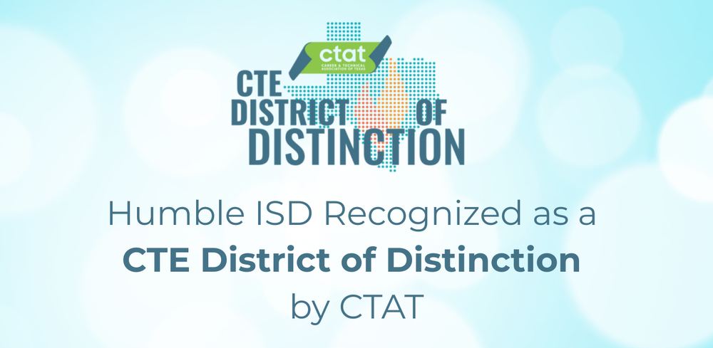 cte