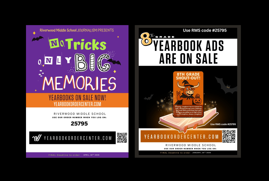 yearbooks on sale