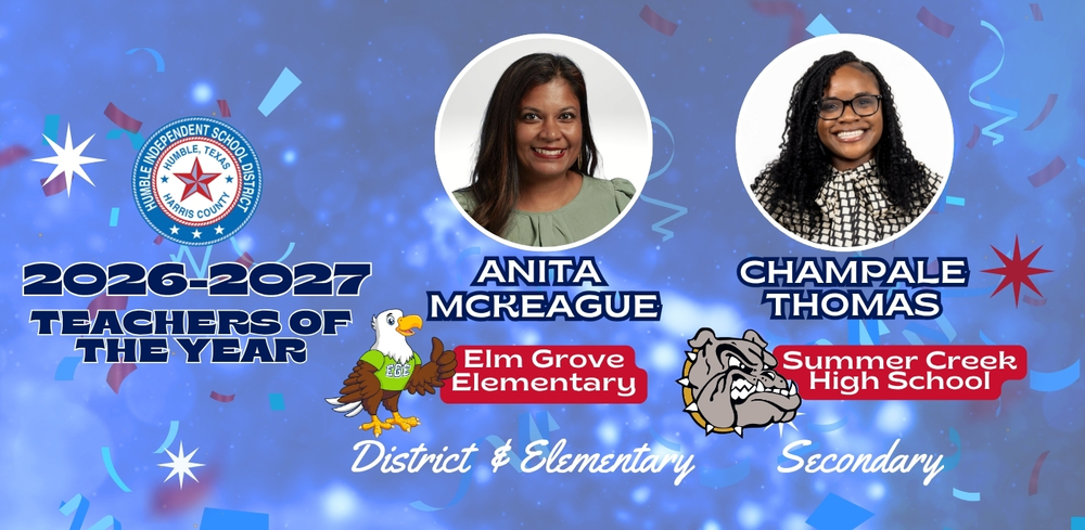 26-27 Teachers of the Year