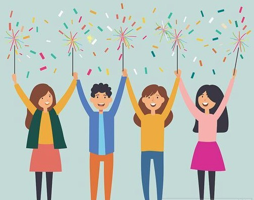 Celebration Fees