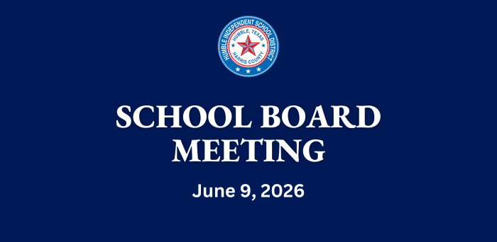 Regular Meeting of the Board of Trustees, June 9, 2026