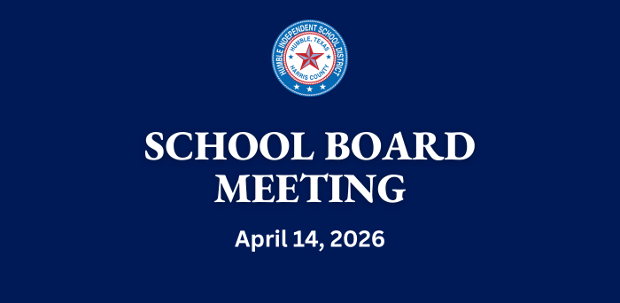 Regular Meeting of the Board of Trustees, April 14, 2026