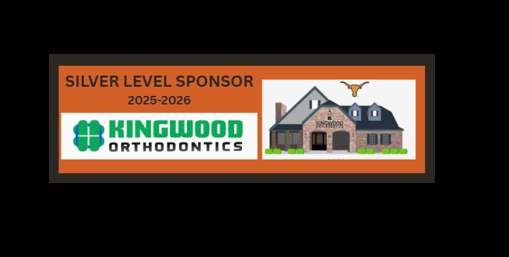 Kingwood Ortho