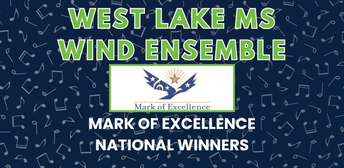 Wind ensemble