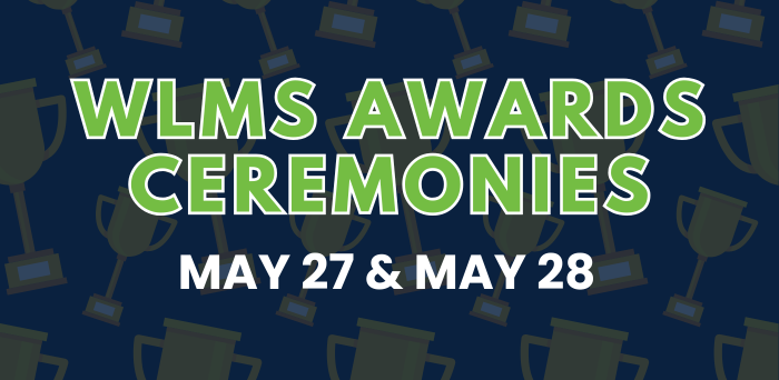 awards