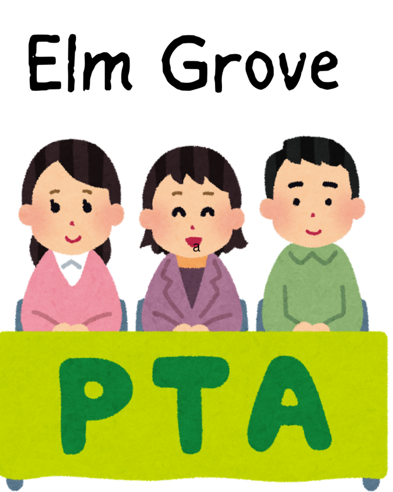 Elm Grove PTA