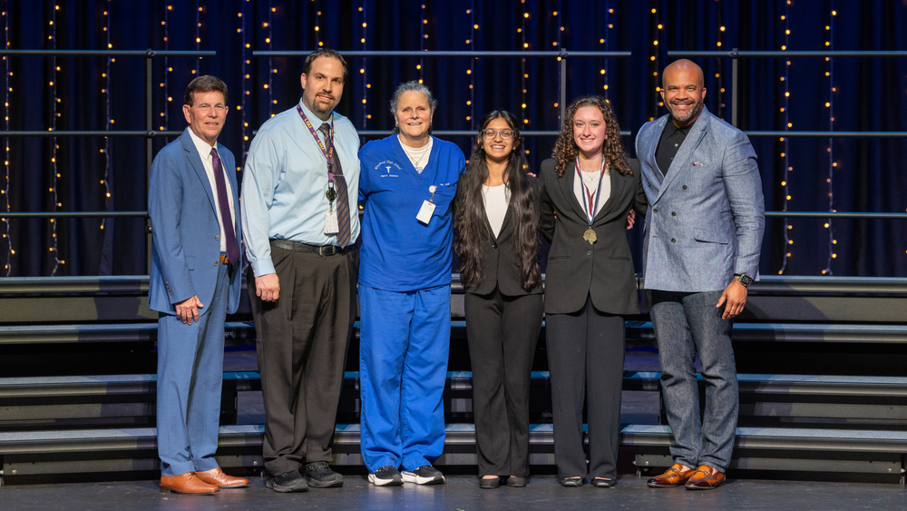  hosa