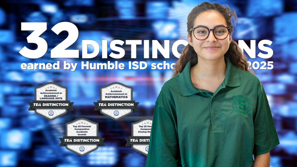 Inspiring Moments: Celebrating Academic Success 