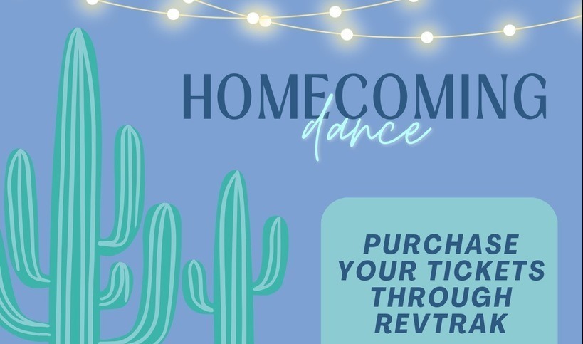 Homecoming