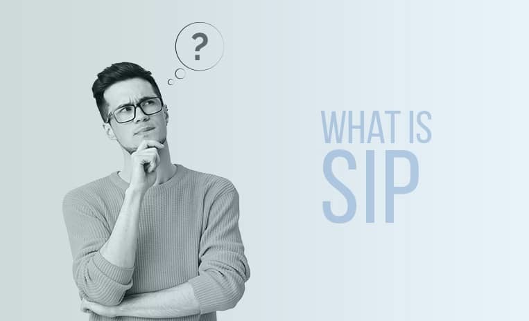 SIP