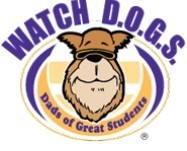 WATCH D.O.G.S.