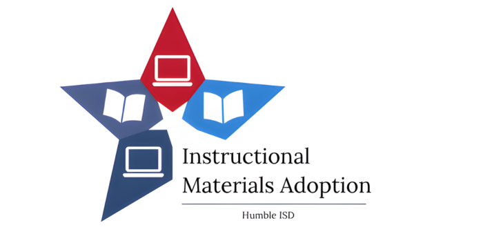 Instructional Materials Public Showcase