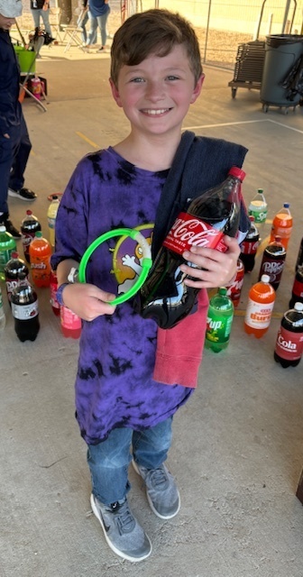 Fall Festival