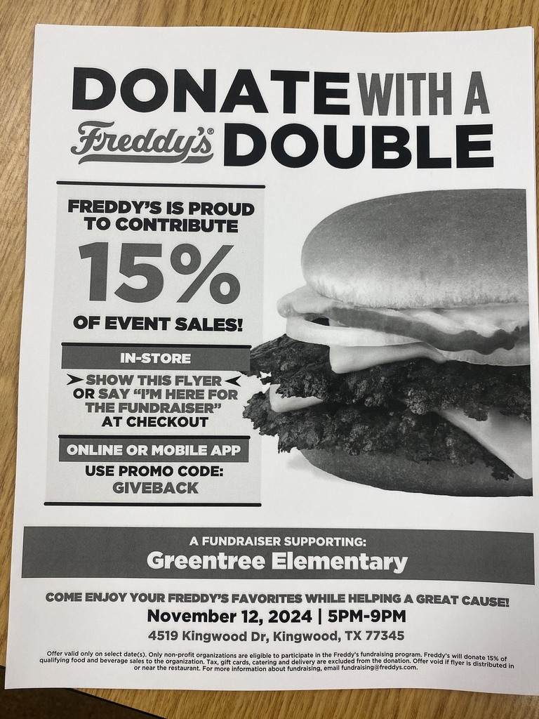 Freddys
