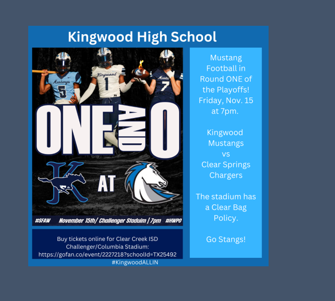 fball playoff for web
