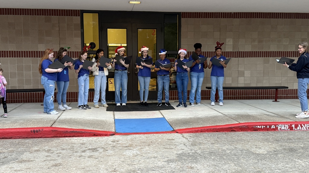 KHS Choir