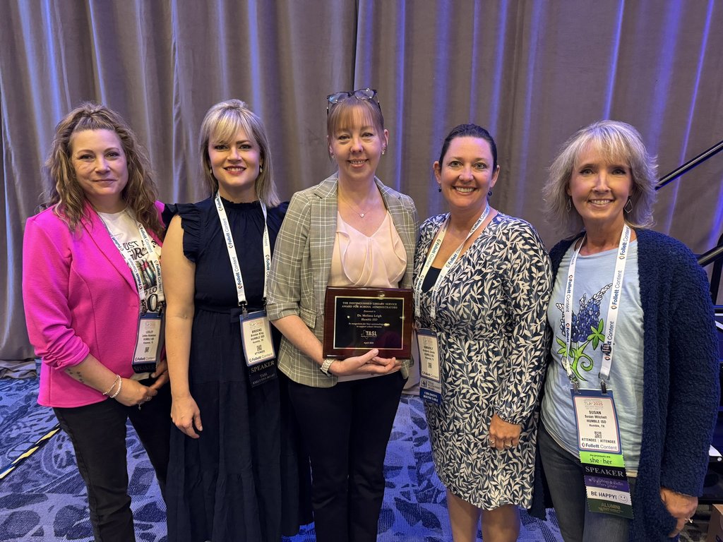 Dr. Leigh Award